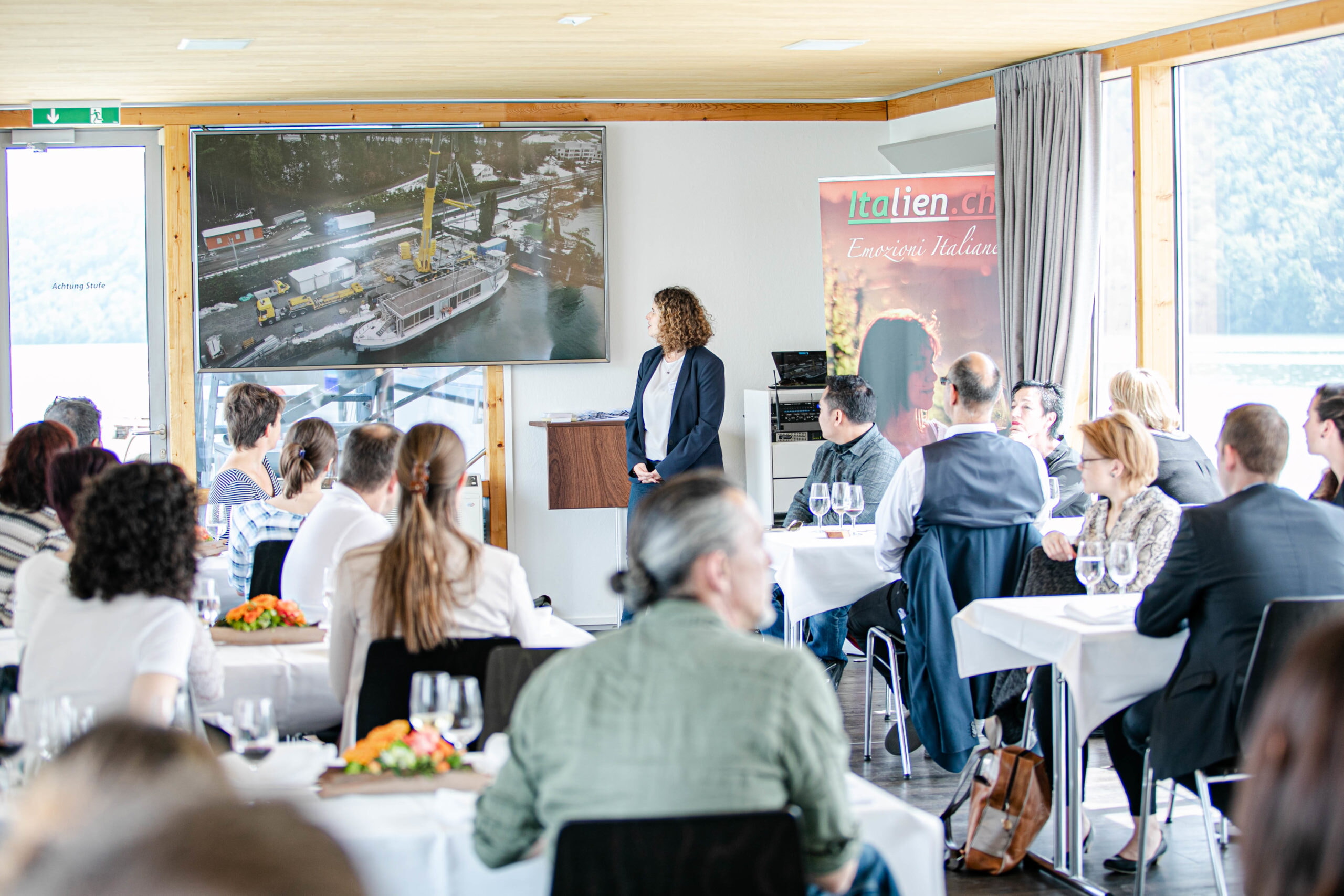 Pressefahrt 049 Scaled