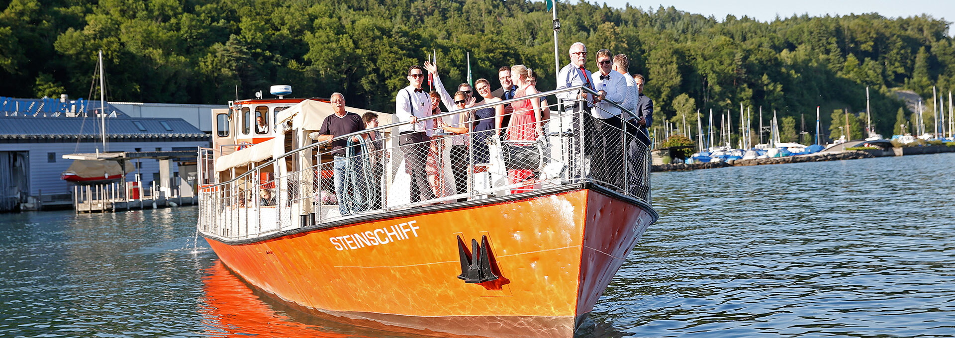 Steinschiff10 680x1920 1