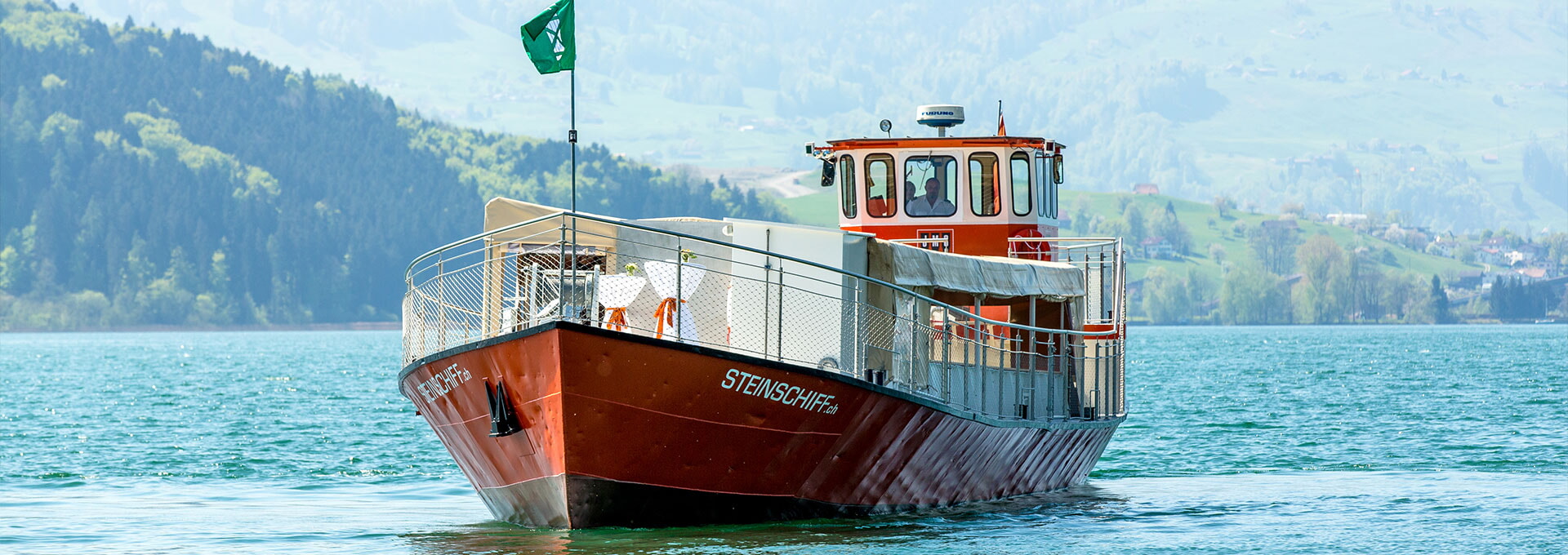 Steinschiff1 680x1920 1