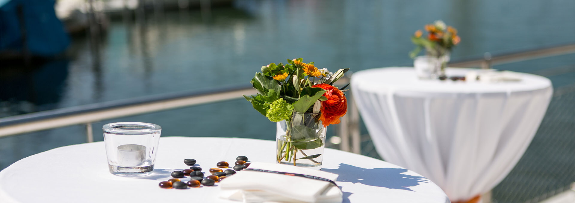 Steinschiff2 680x1920 2