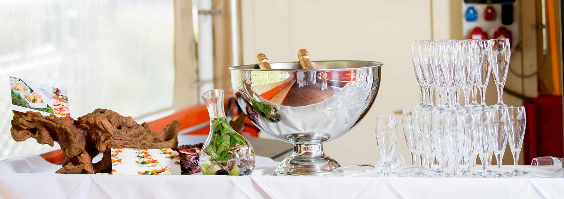 Steinschiff3 680x1920 1