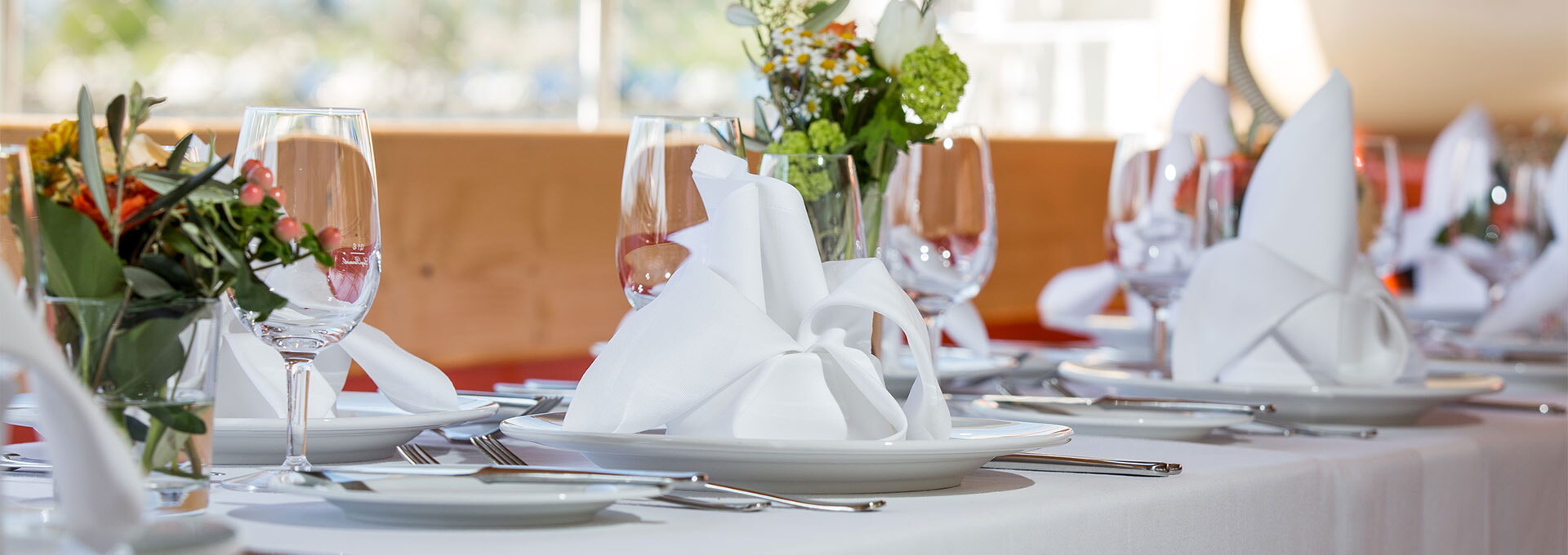 Steinschiff4 680x1920