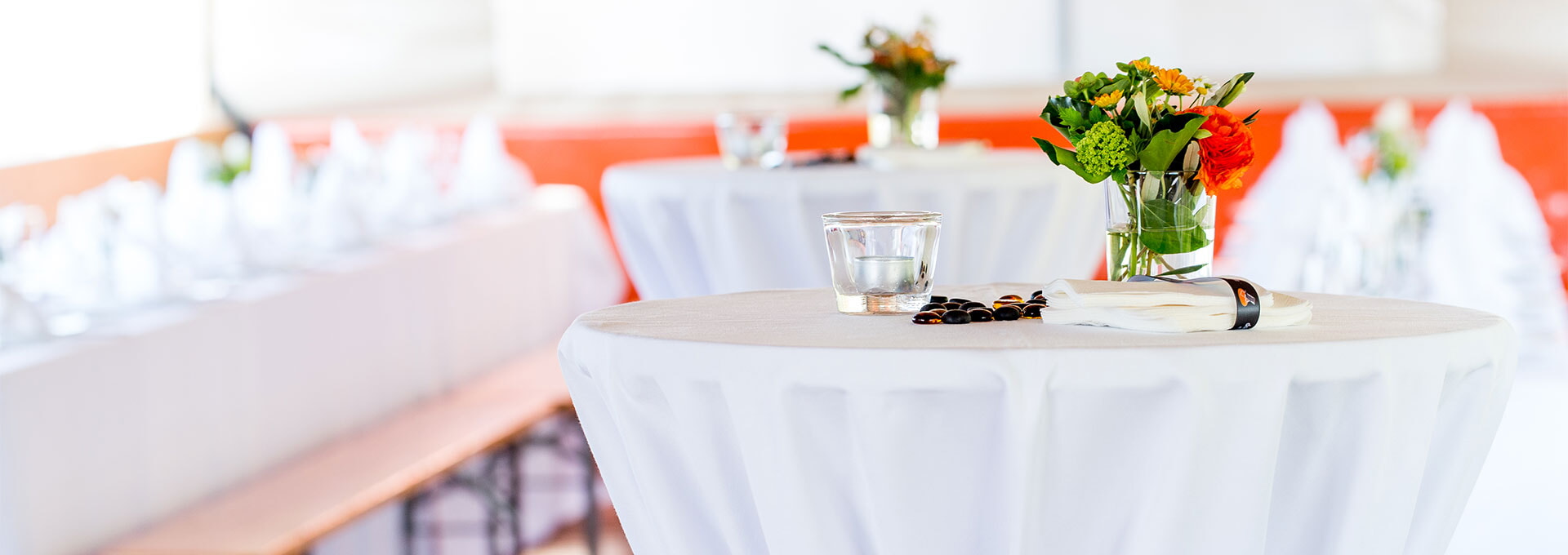 Steinschiff5 680x1920 1