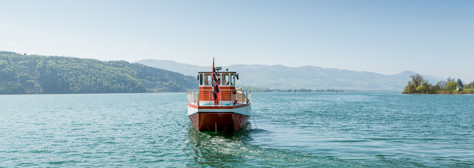 Steinschiff6 680x1920 1