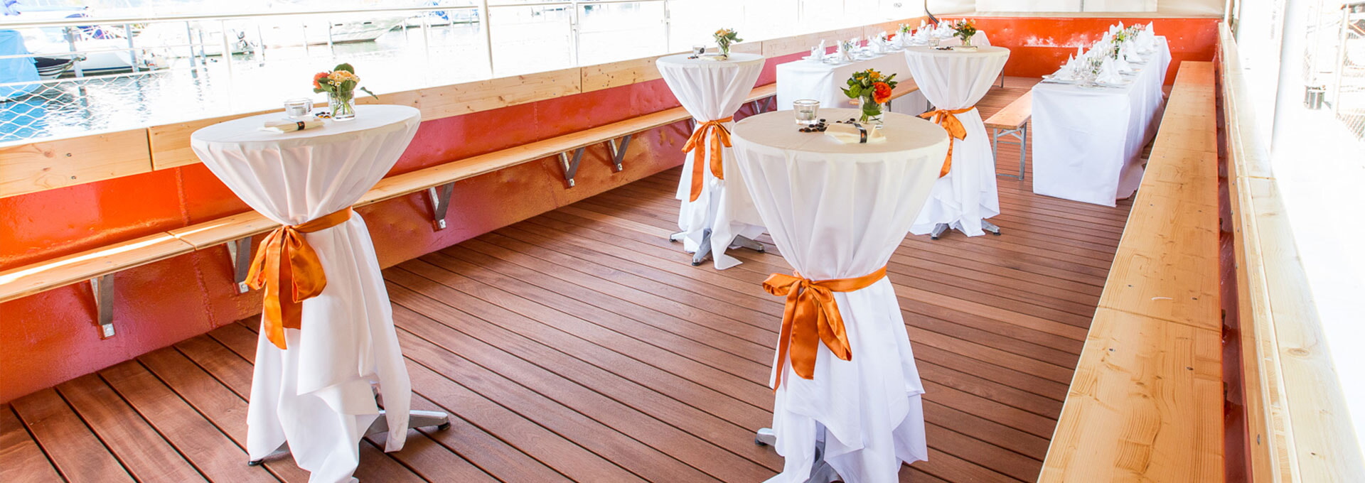 Steinschiff7 680x1920