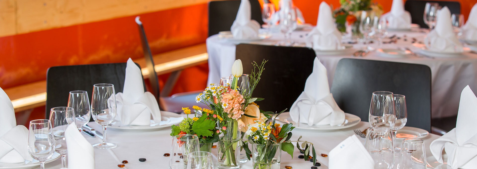 Steinschiff8 680x1920 1