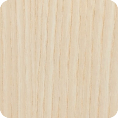 Hockbox Holz