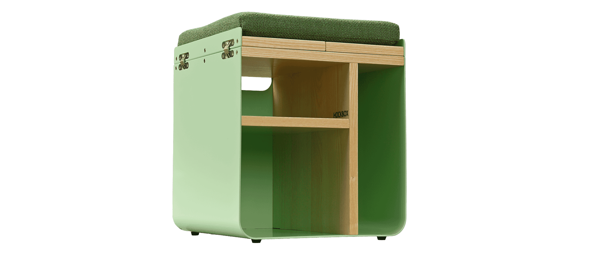 Hockbox 01