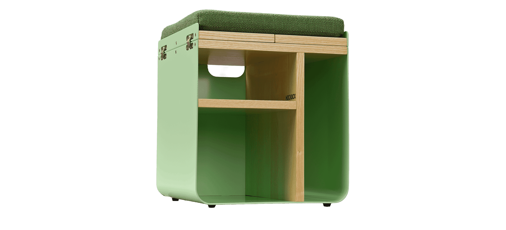 Hockbox 02