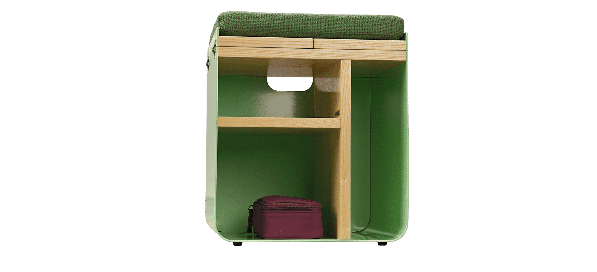 Hockbox 03