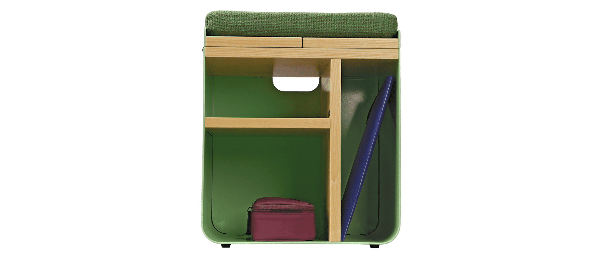Hockbox 04