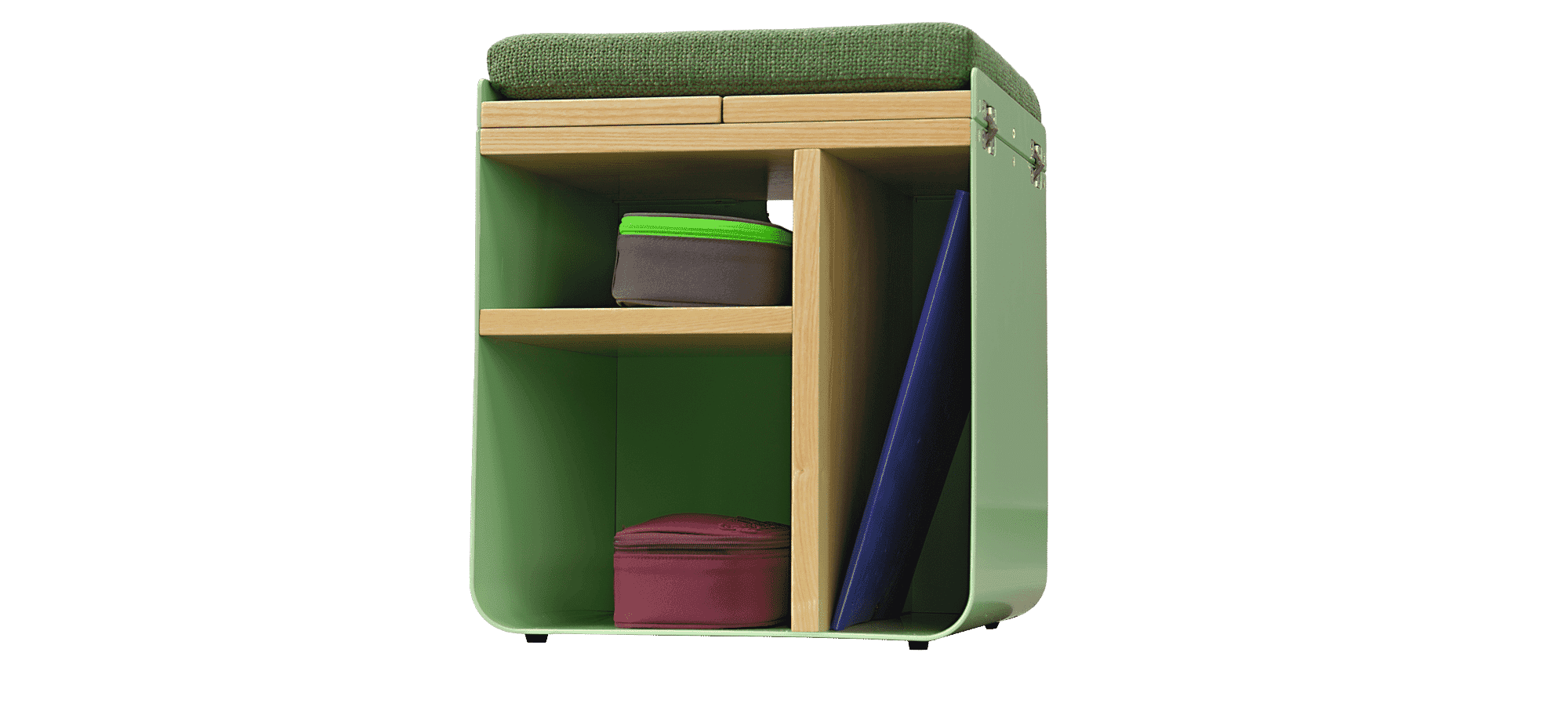 Hockbox 05