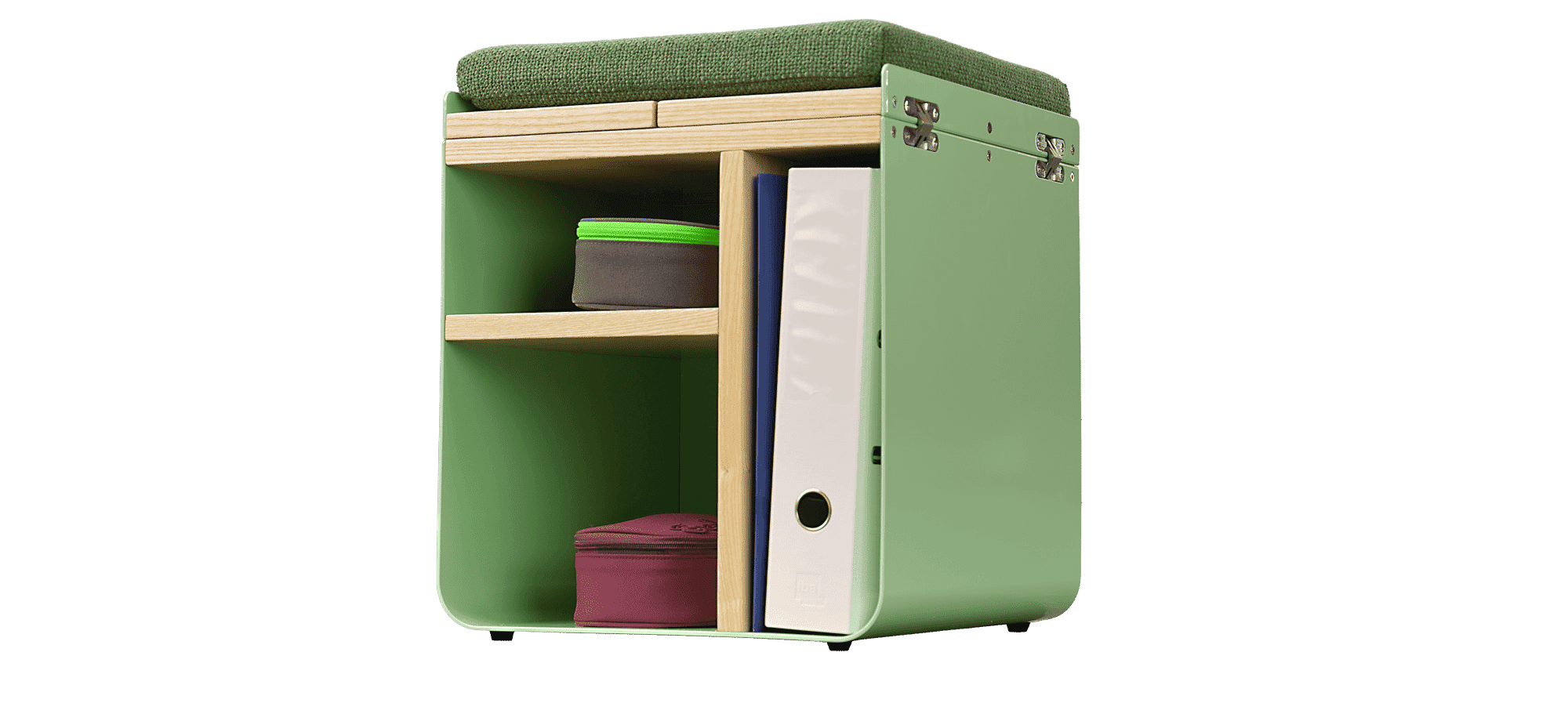 Hockbox 06