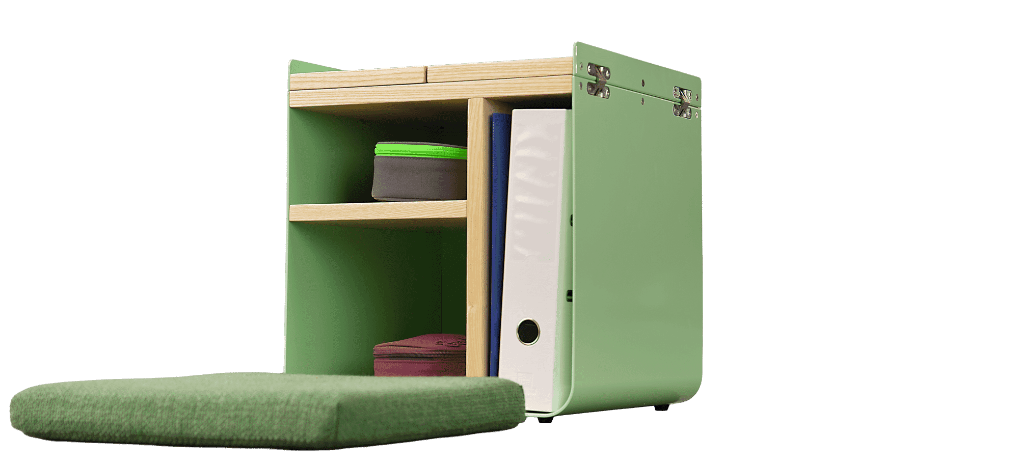 Hockbox 07