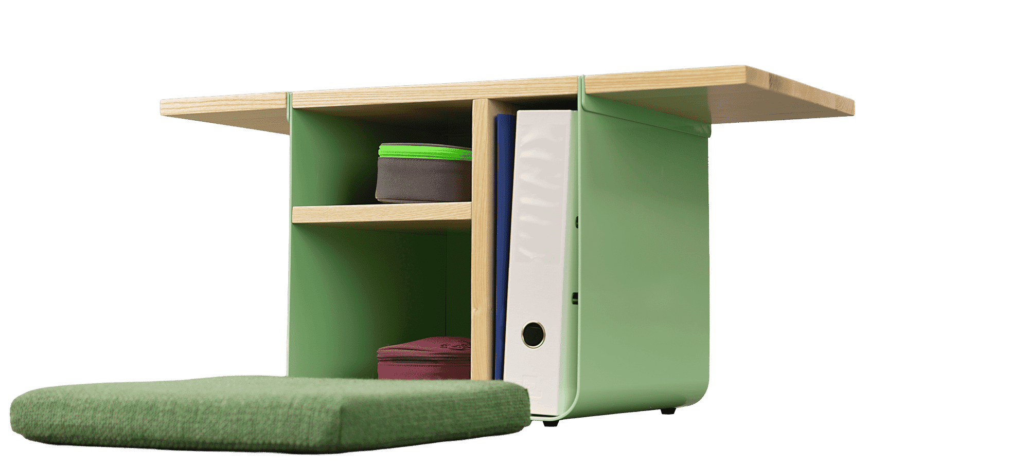 Hockbox 09