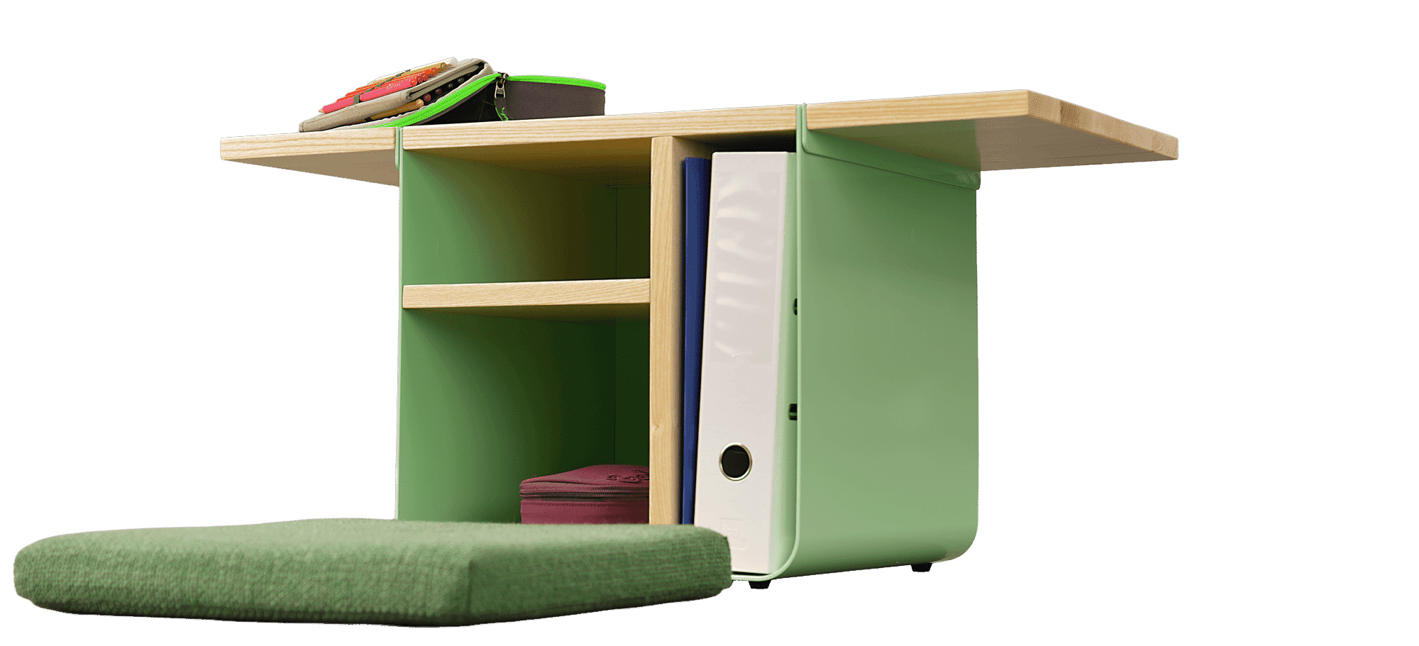 Hockbox 10