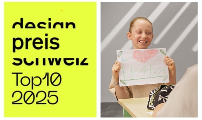 Top 10 Webseite Bild Elin Herz