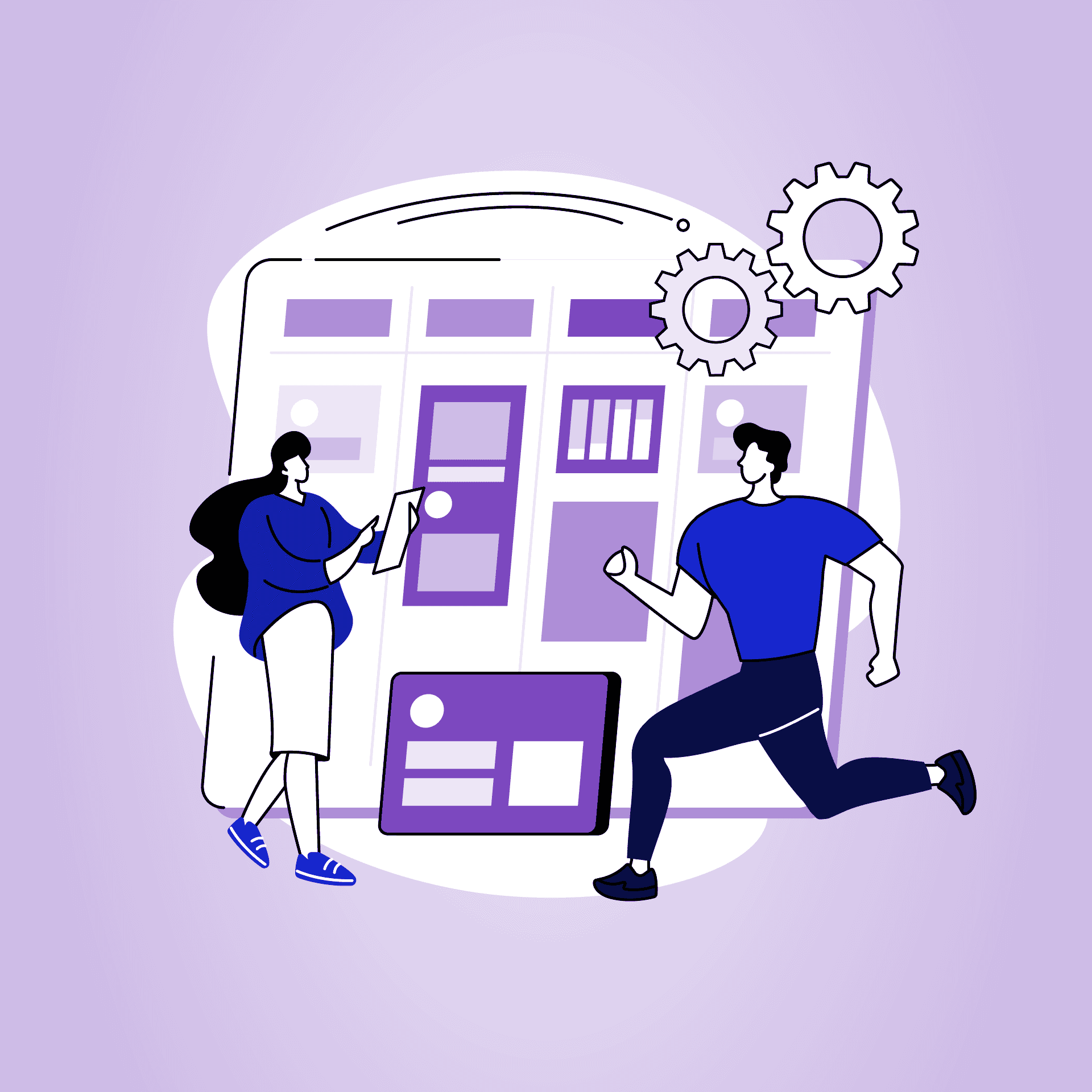 ILLU Design Sprint 1920 1920