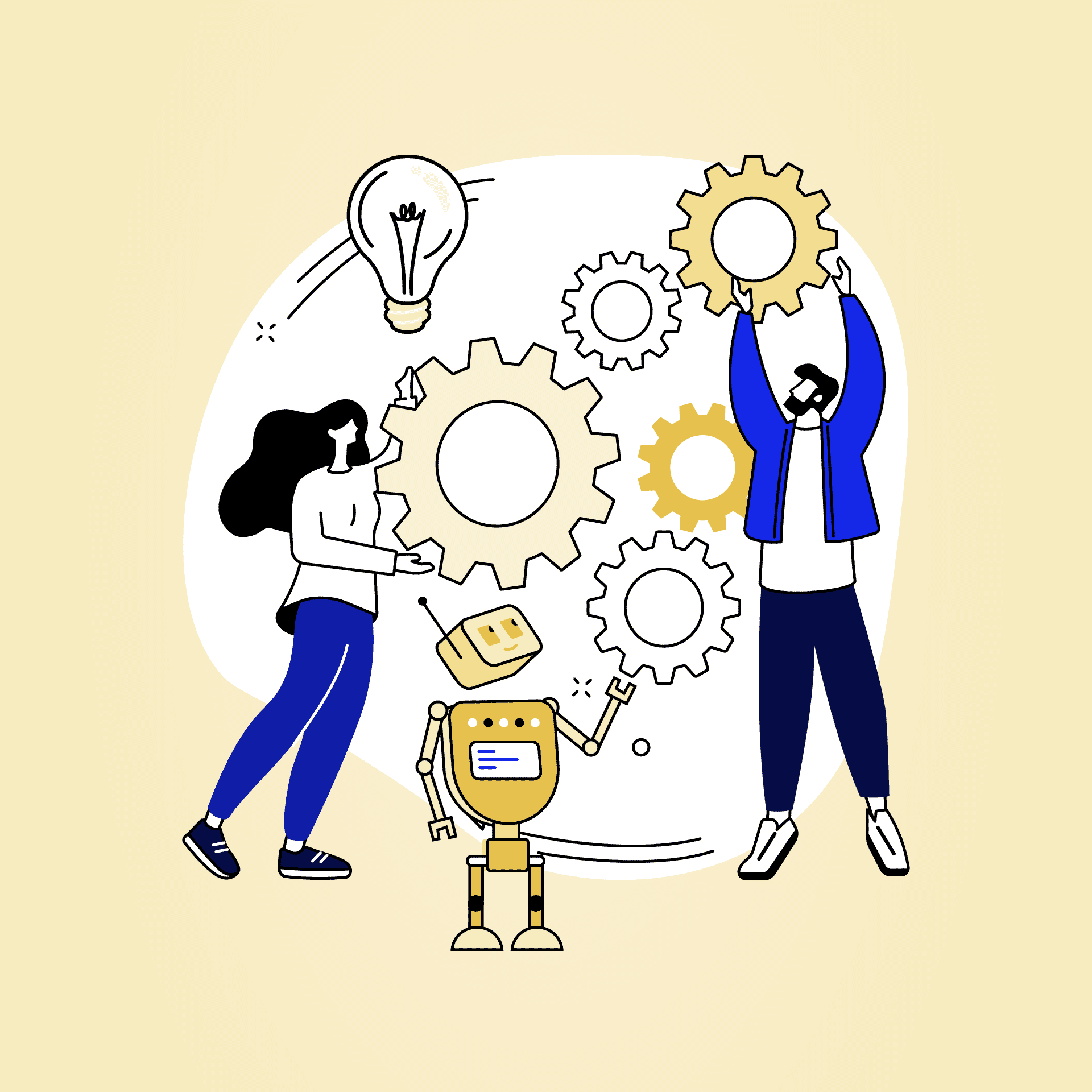 ILLU Design Thinking+AI 1920 1920