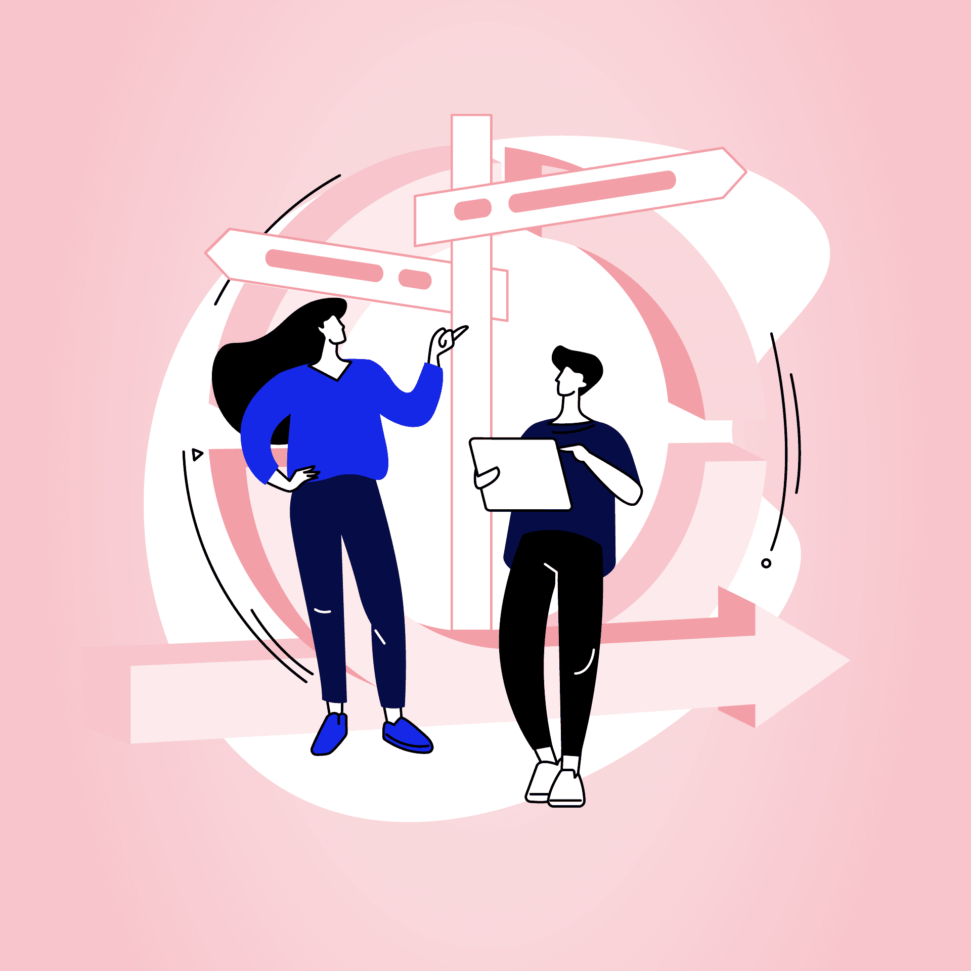 ILLU SCRUM V2 1920 1920
