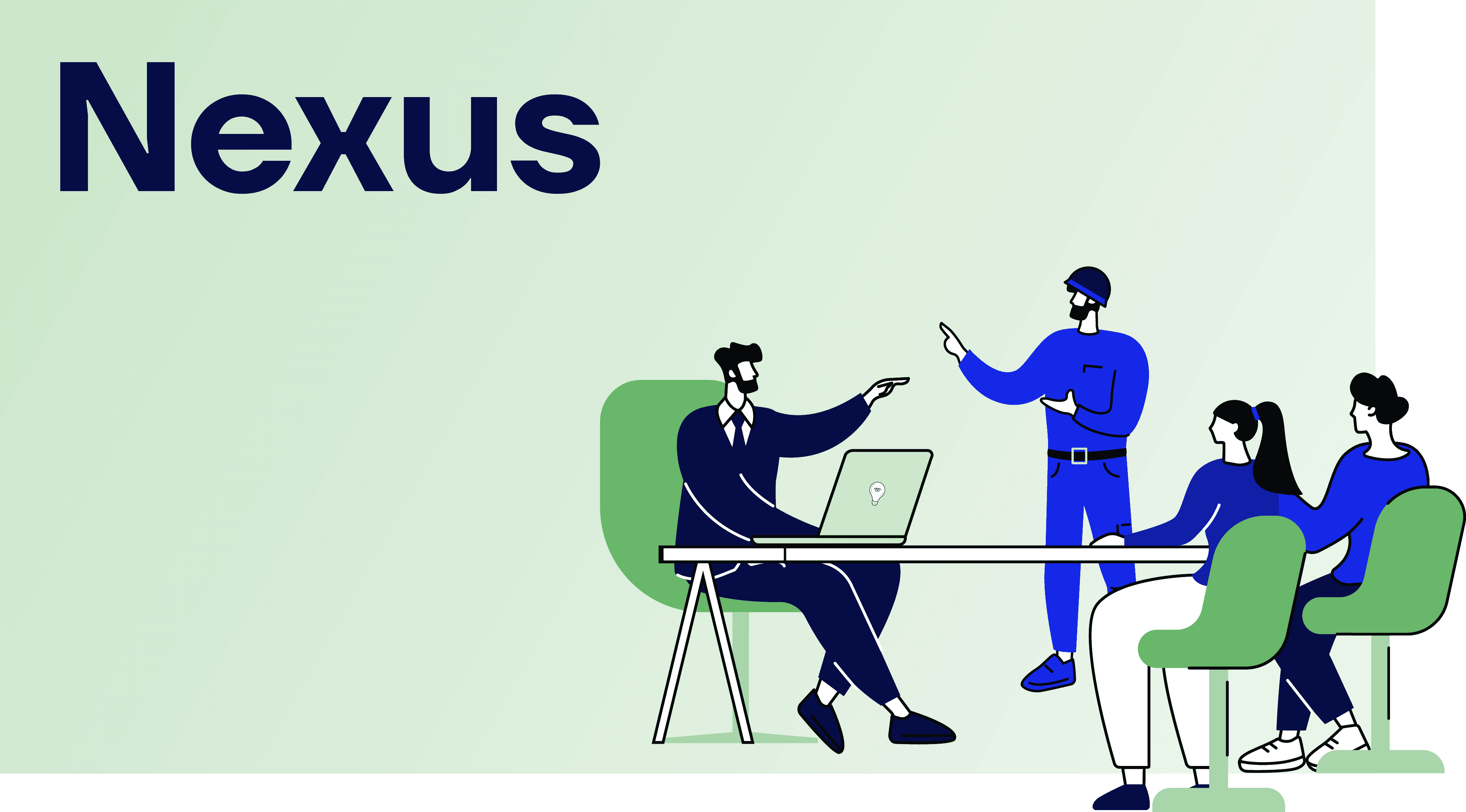 Nexus