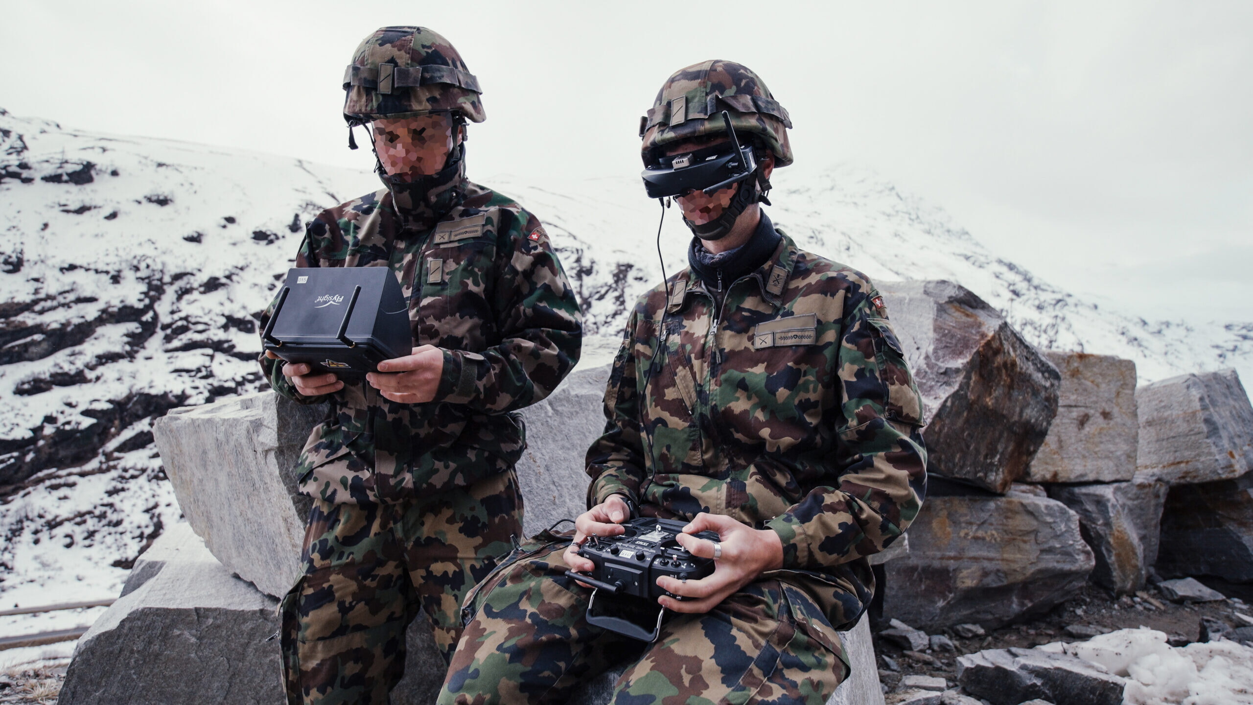 FPV-6