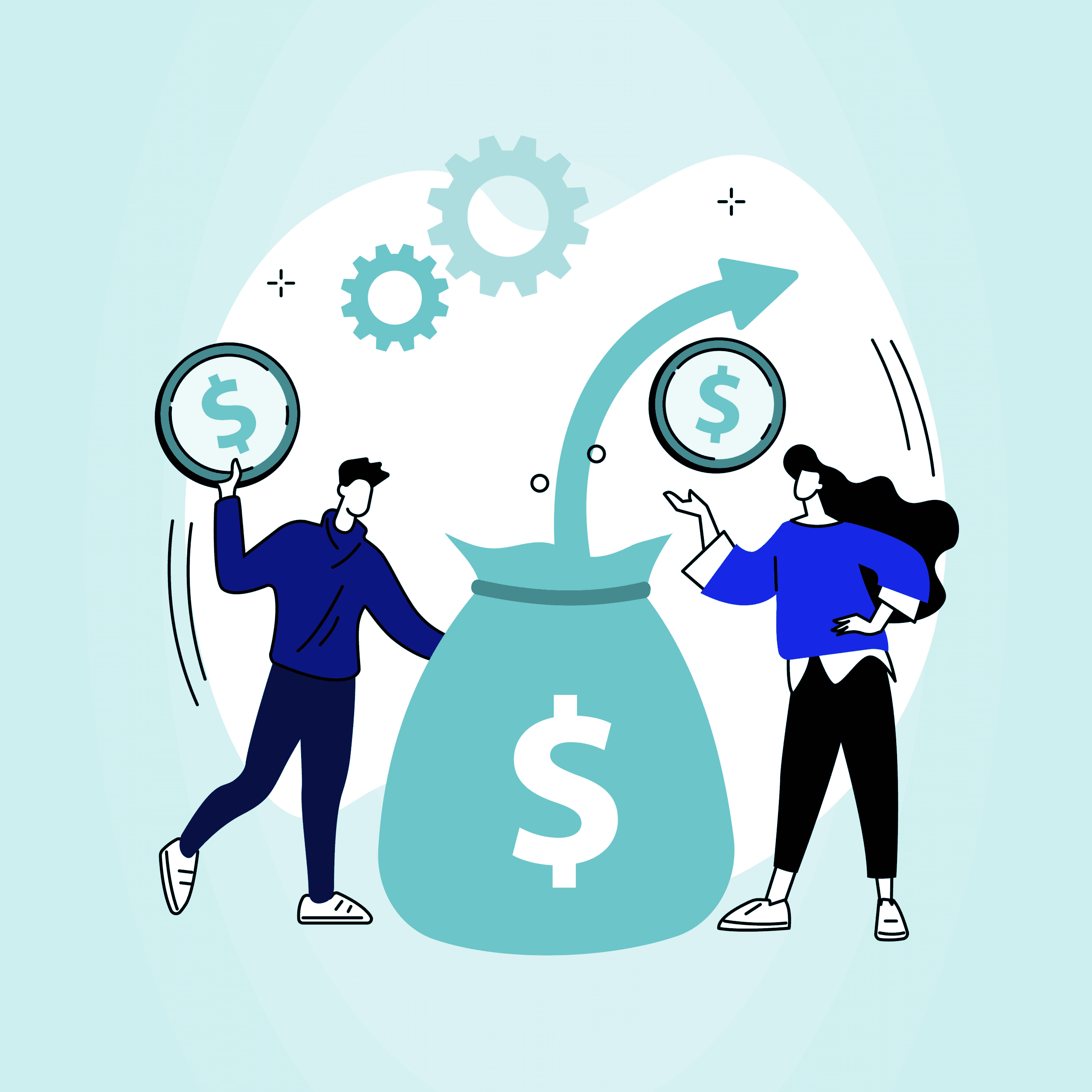 ILLU BESCHAFFUNG 1920 1920