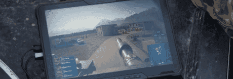 Screenshot 2026 05 08 165003