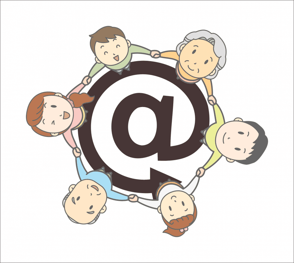 Intergen Logo Blanc 0 0