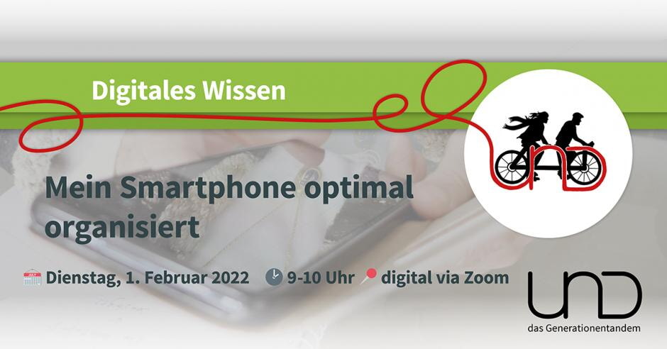 teaser_digitales_wissen_2022_02_01