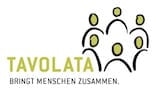 Logo-Tavolata-CMYK