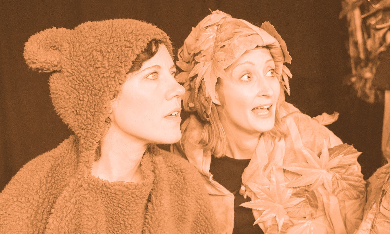 02_theater_szene_1.jpg