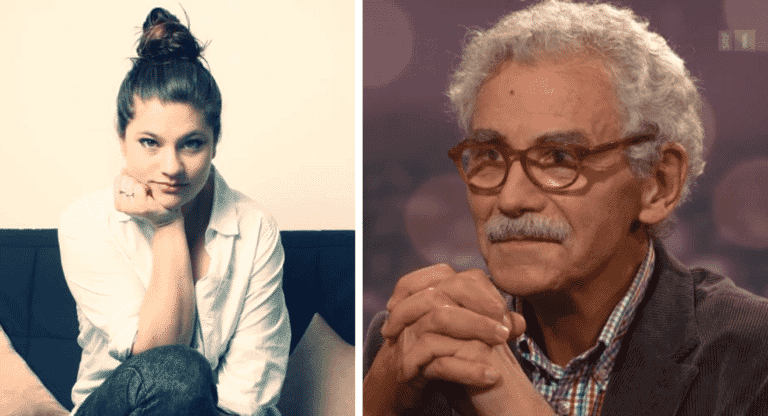 2-oswald-sigg-und-rafaela-roth-768x416-1.png