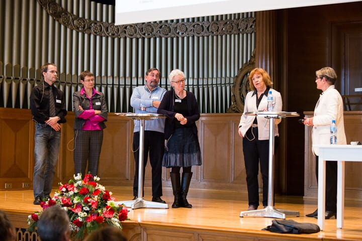20131129S3A0506p_0-8.jpg