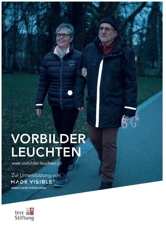 20180309_vorbilder_leuchten_key_visual-2.jpg