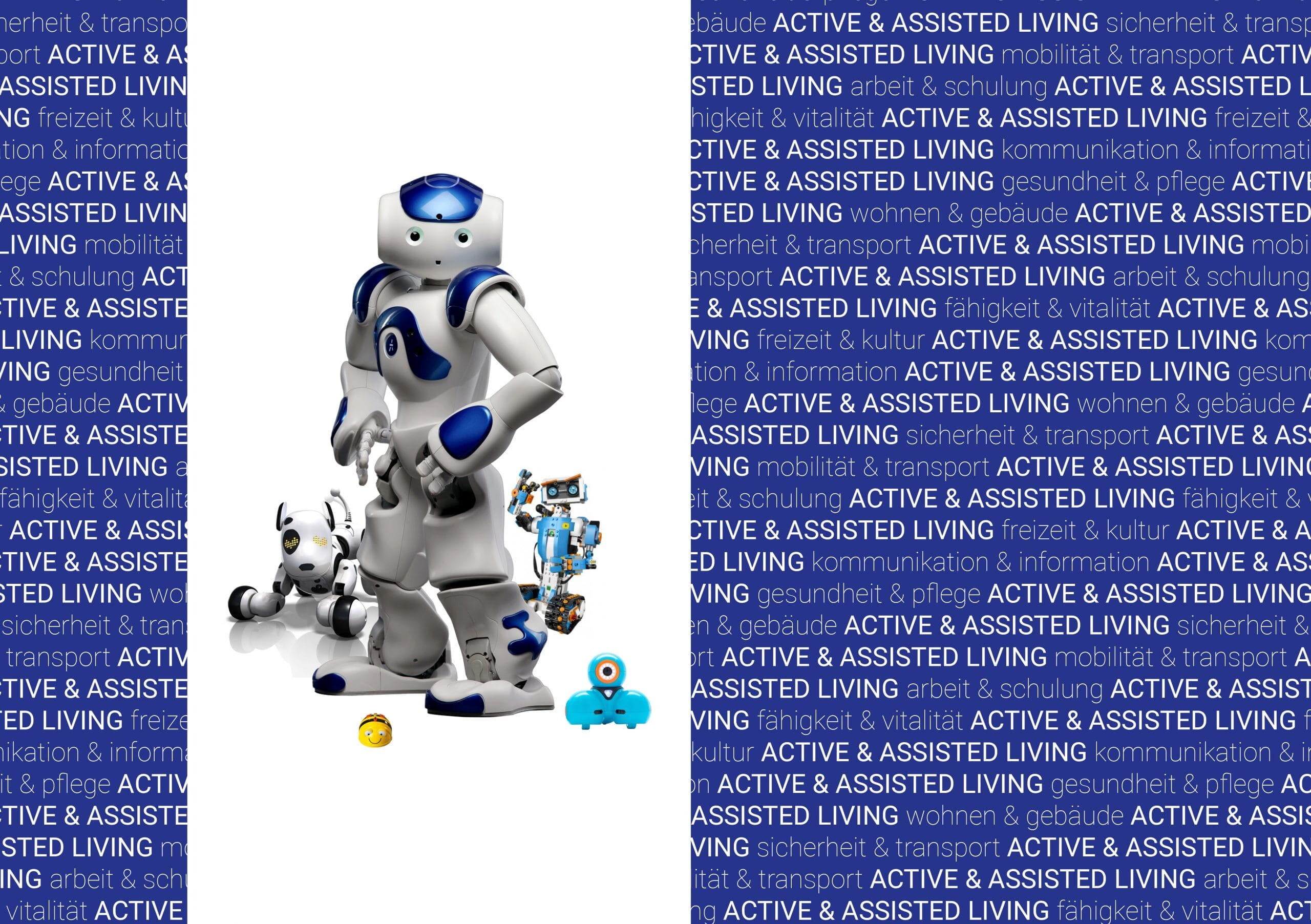 2018_informatiktage_unternehmensbild_coding-for-kids-and-seniors_a5_de-2.jpg