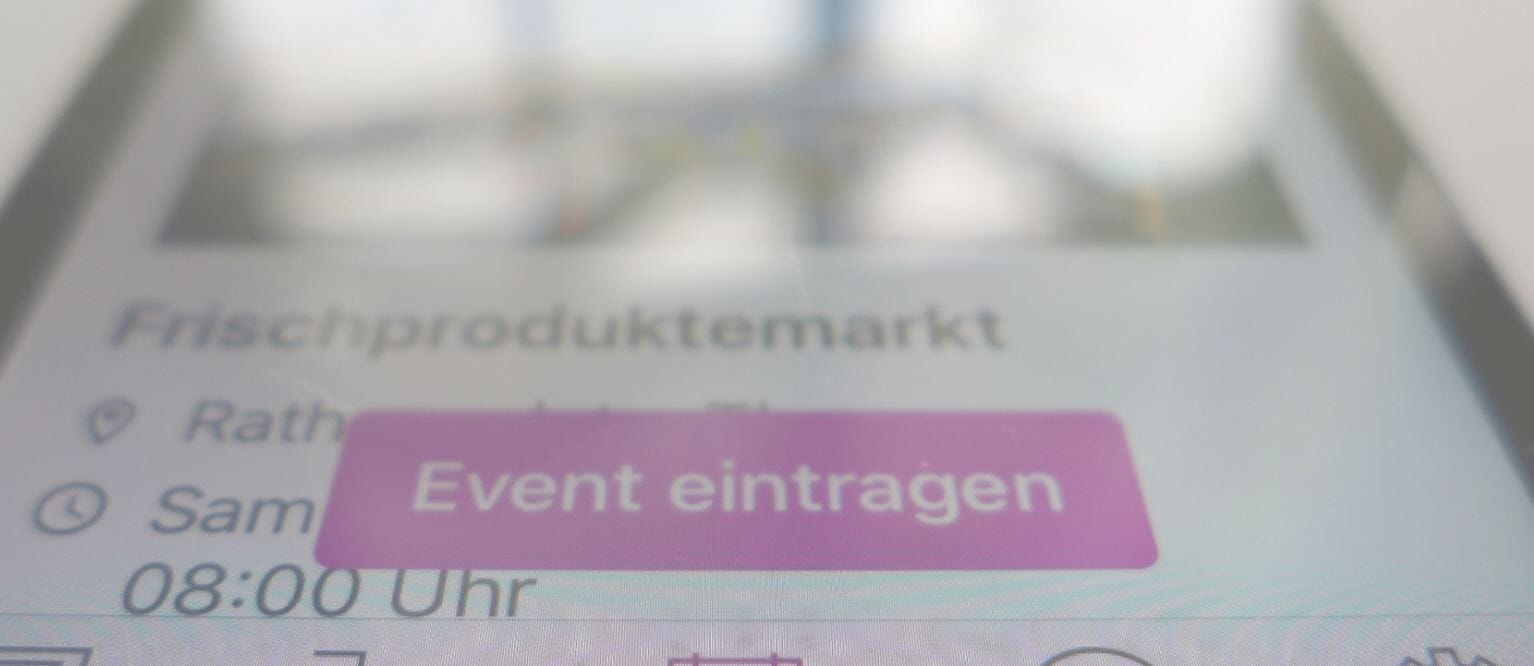 21.06._thuner_app.jpg