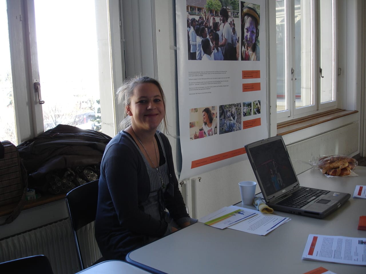 Bild198-2.jpg