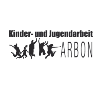 Bildschirmfoto20130917um11.58.19_0-2.png