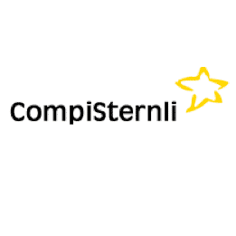 CompisternliLogo_2-7.png