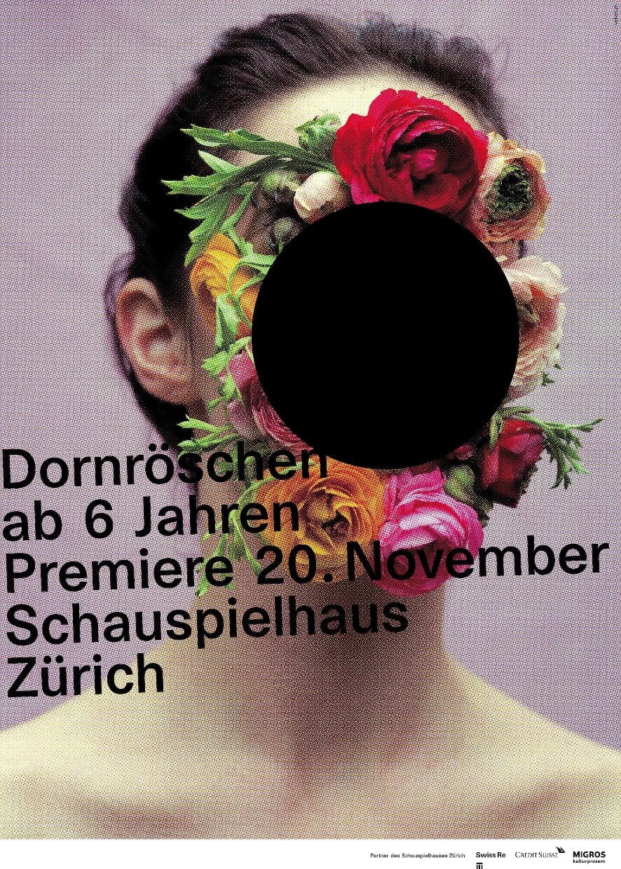 Dornroeschenmini-8.jpg