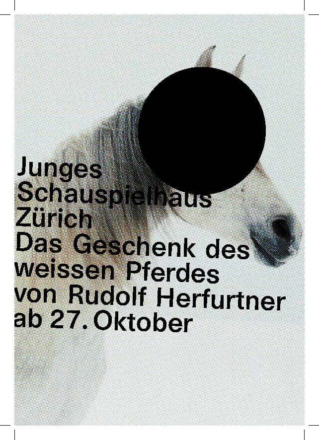 FlyerWeissesPferdA5pv2Seite1_0-7.jpg
