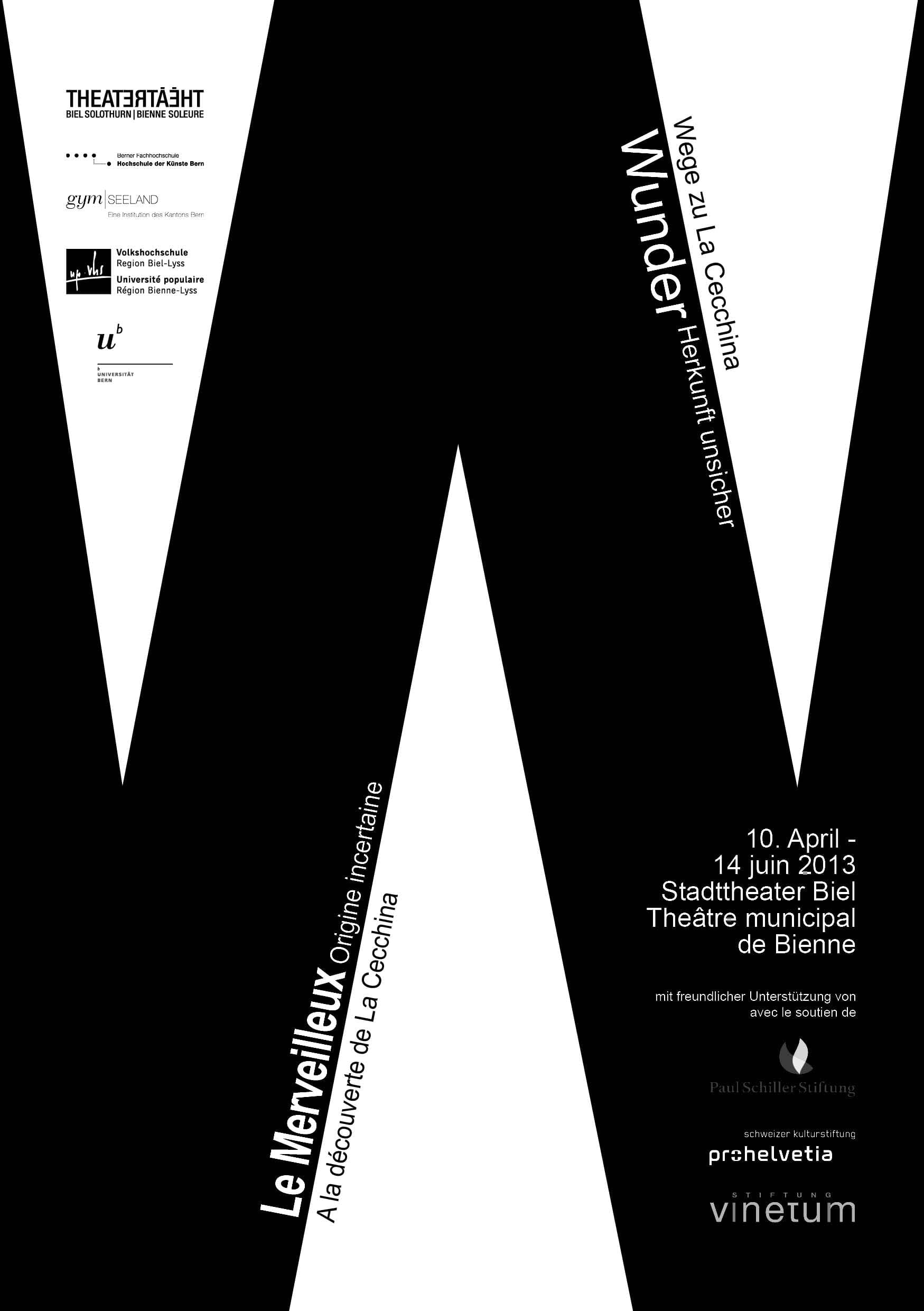FlyerWundersw2-8.jpg