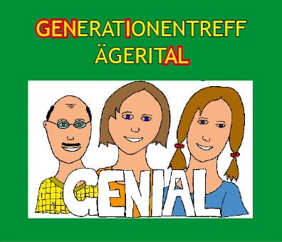 GENIALLogoVorlage_0-7.jpg