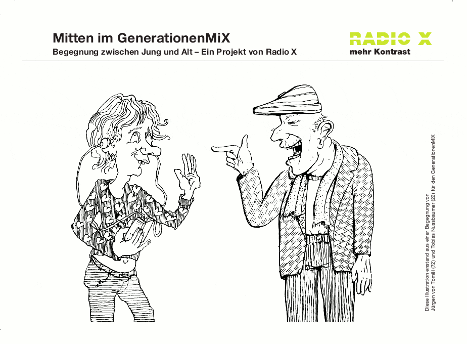 GenerationenMiXPrintfileNeu_0-2.gif