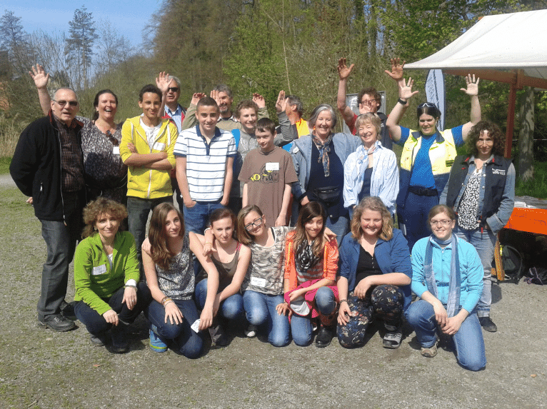 GenerationenmorgendesCleanDayWeiheram24.April20133-8.png