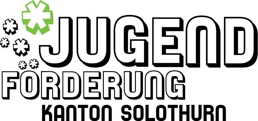 JugendfoerderungLogoKopf1_0-7.jpg