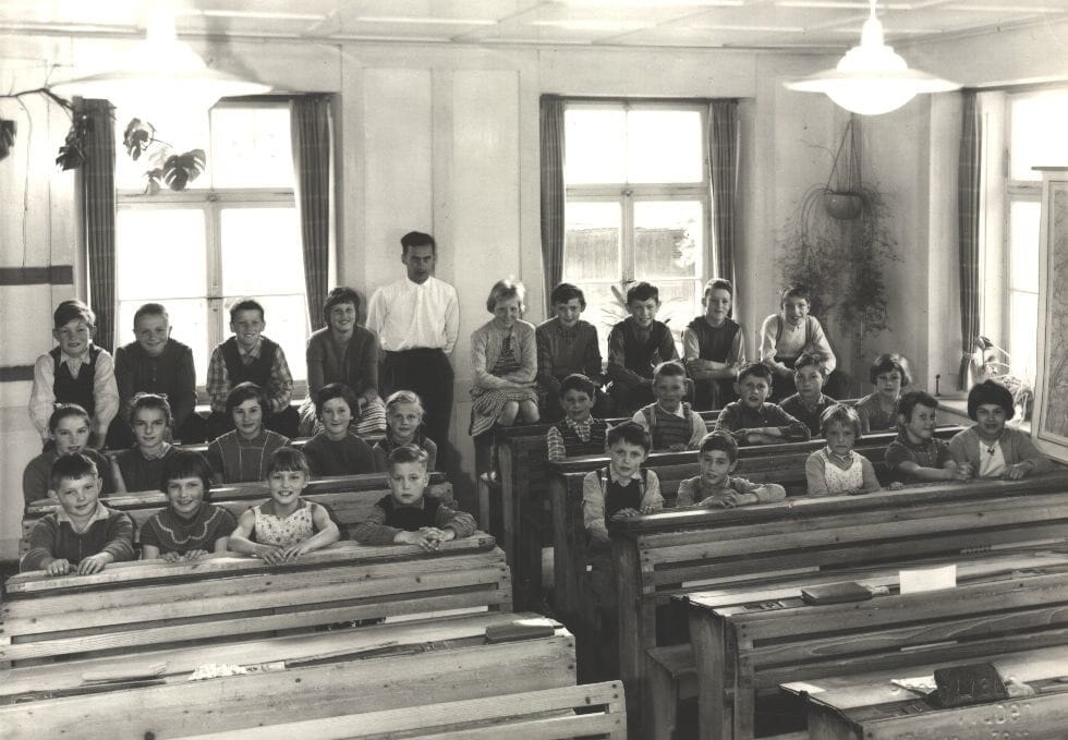 Klassenfoto1961-8.jpg