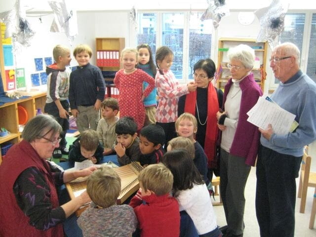 Liederpaten2Jan2010_0-8.jpg