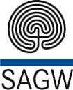 LogoSAGWgenerationen_4-2.jpg